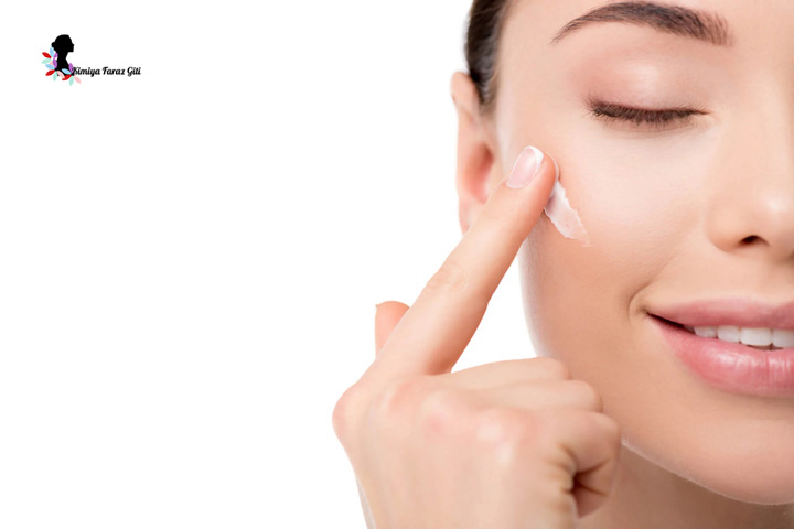 تفاوت کرم آبرسان و مرطوب کننده چیست؟